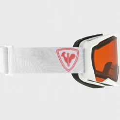MASCHERA DONNA SPIRAL