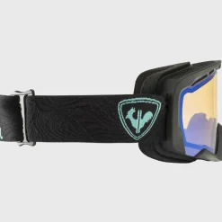 MASCHERA DONNA SPIRAL MIROR