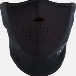 Maschera unisex