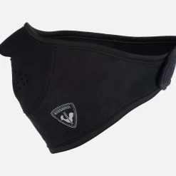 Maschera unisex