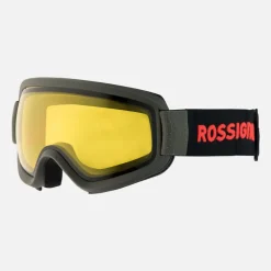 MASCHERA UNISEX ACE HERO