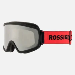 MASCHERA UNISEX HERO