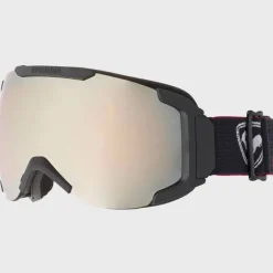 MASCHERA UNISEX MAVERICK SONAR STRATO