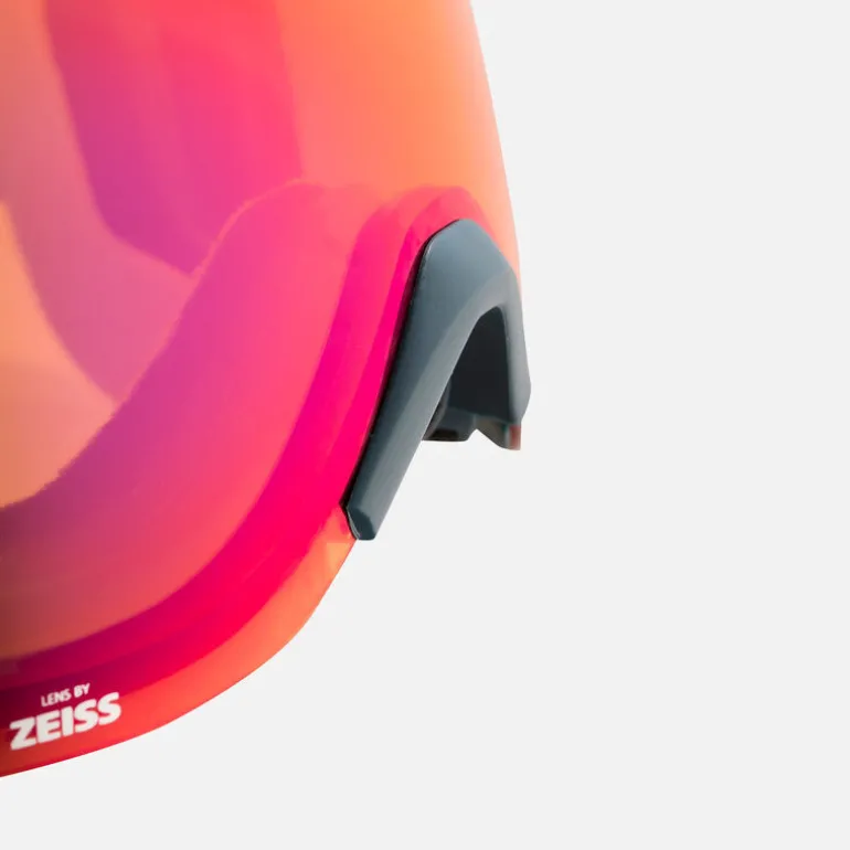 MASCHERA UNISEX MAVERICK SONAR