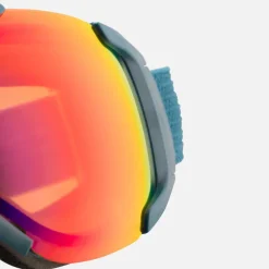 MASCHERA UNISEX MAVERICK SONAR