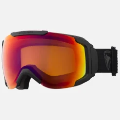 MASCHERA UNISEX MAVERICK SONAR