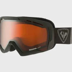 MASCHERA UNISEX SPIRAL