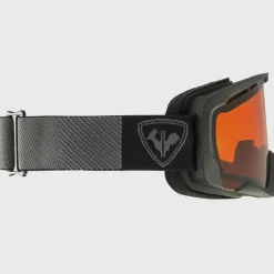 MASCHERA UNISEX SPIRAL