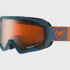 MASCHERA UNISEX SPIRAL