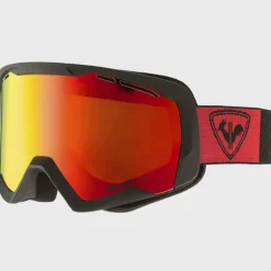 MASCHERA UNISEX SPIRAL MIROR