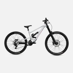 Mountain bike da downhill Rossignol DH Project
