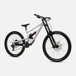 Mountain bike da downhill Rossignol DH Project