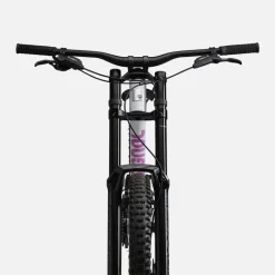 Mountain bike da downhill Rossignol DH Project