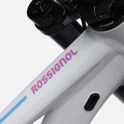 Mountain bike da downhill Rossignol DH Project