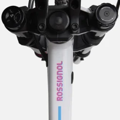 Mountain bike da downhill Rossignol DH Project