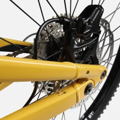 Mountain bike da enduro Rossignol Heretic DEORE 12