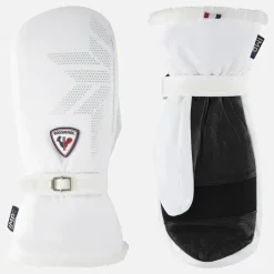 Muffole da sci donna impermeabili Romy