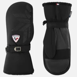 Muffole da sci donna impermeabili Romy
