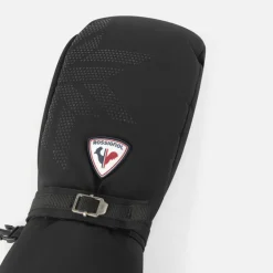 Muffole da sci donna impermeabili Romy
