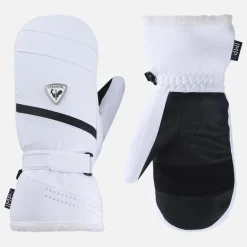 Muffole da sci donna Nova