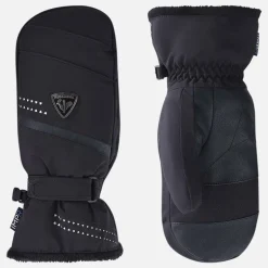 Muffole da sci donna Nova