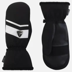 Muffole da sci donna Piste