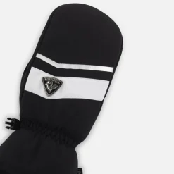 Muffole da sci donna Piste