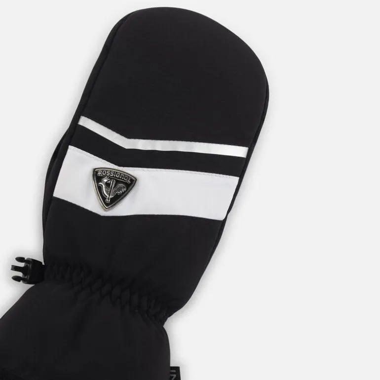 Muffole da sci donna Piste