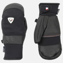 Muffole da sci donna Premium IMP'R