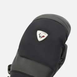 Muffole da sci donna Premium IMP'R