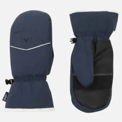 Muffole da sci donna Temptation IMP'R
