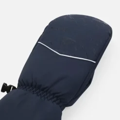 Muffole da sci donna Temptation IMP'R