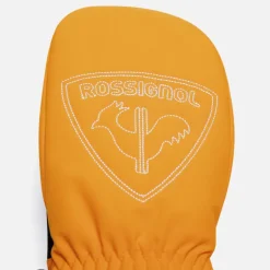 Muffole ragazzi Rooster
