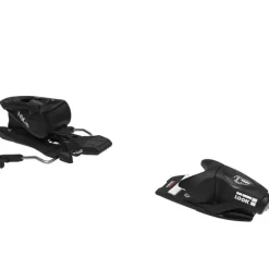 NX 10 GW B93 BLACK
