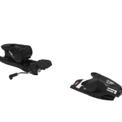 NX 11 GW B90 BLACK