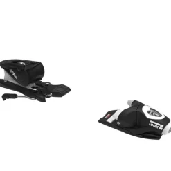 NX 10 GW B83 BLACK WHITE