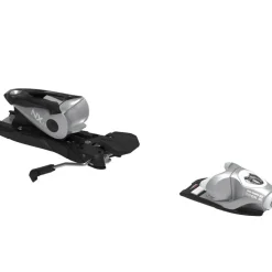NX 11 GW B90 SILVER METAL