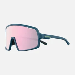 Occhiali da sole Rossignol Escaper con lenti fotocromatiche S1-S3