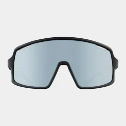 Occhiali da sole Rossignol Escaper unisex con lenti S3 nere