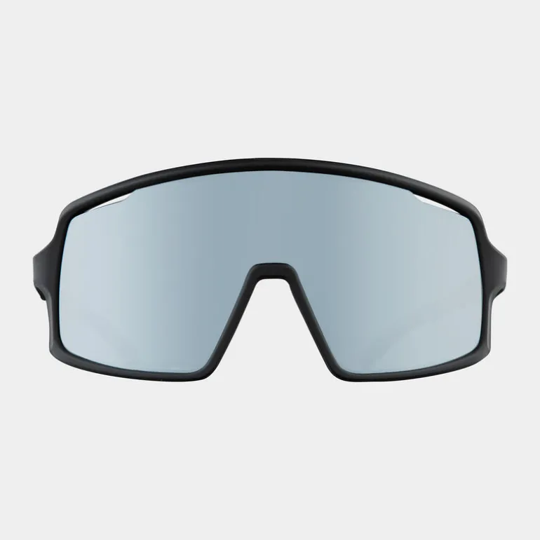 Occhiali da sole Rossignol Escaper unisex con lenti S3 nere