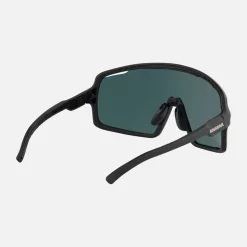 Occhiali da sole Rossignol Escaper unisex con lenti S3 nere