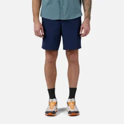 Pantaloncini 9' Lycian uomo
