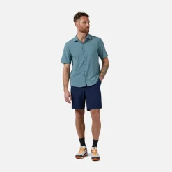 Pantaloncini 9' Lycian uomo