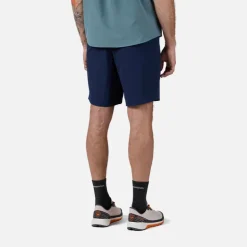 Pantaloncini 9' Lycian uomo