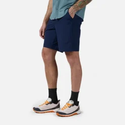 Pantaloncini 9' Lycian uomo
