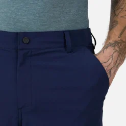 Pantaloncini 9' Lycian uomo