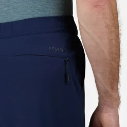 Pantaloncini 9' Lycian uomo