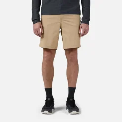 Pantaloncini 9' Lycian uomo