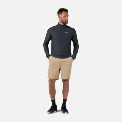 Pantaloncini 9' Lycian uomo