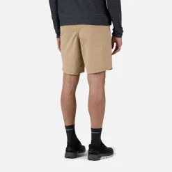 Pantaloncini 9' Lycian uomo
